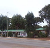 Corrigin Windmill Motel - Lismore Accommodation