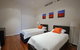 Gallery Suites - thumb 0