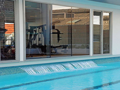 Gallery Suites - Lismore Accommodation 2