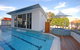 Gallery Suites - thumb 5