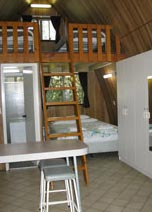  Lismore Accommodation