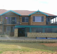 Seaspray Beach Holiday Park - Lismore Accommodation