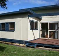 San Remo Holiday House - Lismore Accommodation