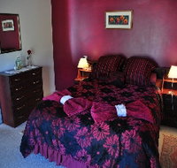 Watsons Way Country Stay and Rock Tours - Lismore Accommodation