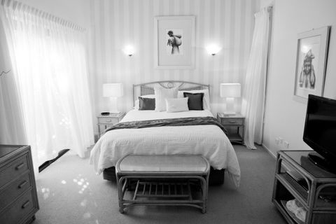 Headlands Beach Guest House - Lismore Accommodation 2