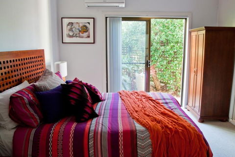 Headlands Beach Guest House - Lismore Accommodation 3