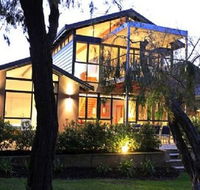 Halcyon Bay - Lismore Accommodation
