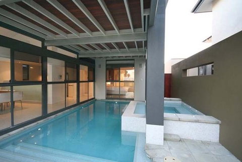 Halcyon Bay - Lismore Accommodation 3