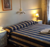 Ballina Hi Craft Motel - Lismore Accommodation