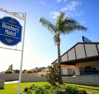 Bunbury Serviced Apartments - Lismore Accommodation