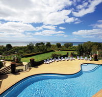 Wyndham Resort  Spa Dunsborough - Lismore Accommodation