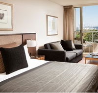 Quay West Suites Melbourne - Lismore Accommodation
