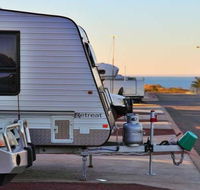 The Cove Holiday Village - Lismore Accommodation