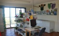 Beachcomber Holiday Park - Lismore Accommodation 5