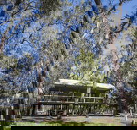 150 Government Road Scotts Creek - Lismore Accommodation