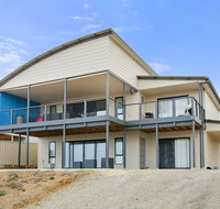 15 Millard Court - Lismore Accommodation