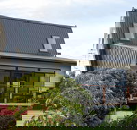 18 Corcoran Avenue - Lismore Accommodation