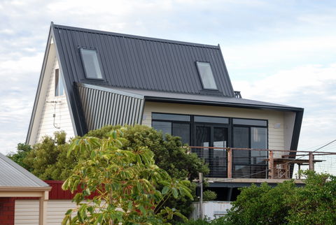 18 Corcoran Avenue - Lismore Accommodation 0