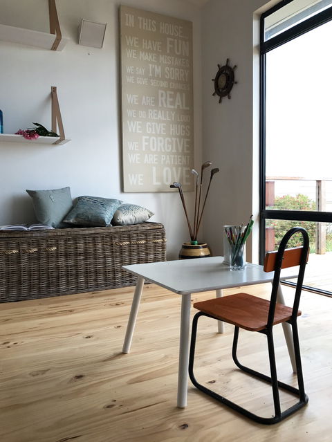 18 Corcoran Avenue - Lismore Accommodation 2