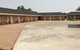 Aalana Motor Inn - thumb 2