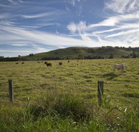 Annas Retreat - Lismore Accommodation