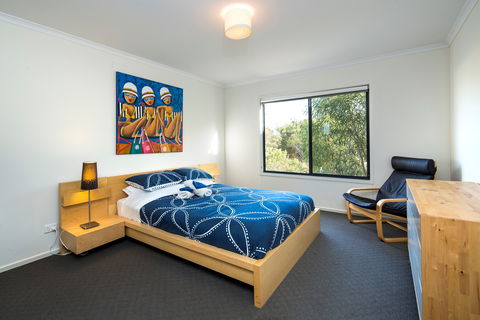 A One One Two At Island Beach - Lismore Accommodation 2