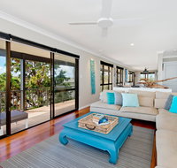 Apricari - Lismore Accommodation