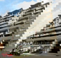 Arise Princess Regent - Lismore Accommodation