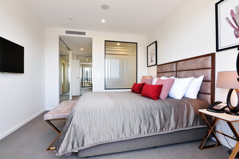Arise Ruby Collection - Lismore Accommodation 1