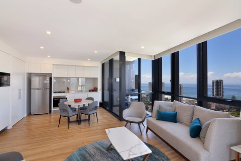 Arise Ruby Collection - Lismore Accommodation 2