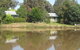 Athlone Country Cottages - thumb 0