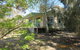 Athlone Country Cottages - thumb 1