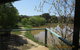 Athlone Country Cottages - thumb 2