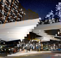 Atura Albury - Lismore Accommodation