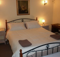 Ayers Burra - Lismore Accommodation