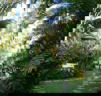 Balgal Beach Holiday Units - Lismore Accommodation