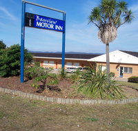 Bayview Motor Inn - Lismore Accommodation