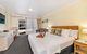 Beechworth Motor Inn - thumb 0