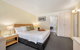 Beechworth Motor Inn - thumb 1