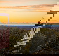 Bilpin Resort - Lismore Accommodation