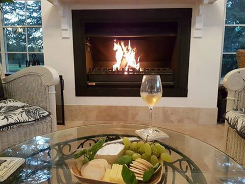 Blair Athol Boutique Hotel And Day Spa - Lismore Accommodation 1