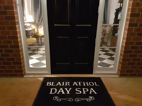 Blair Athol Boutique Hotel And Day Spa - Lismore Accommodation 2