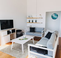 BonniEscape - Island Style Living - Lismore Accommodation
