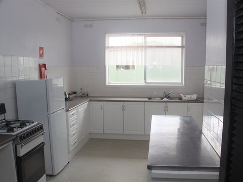 Boomerang By The Sea - Lismore Accommodation 0