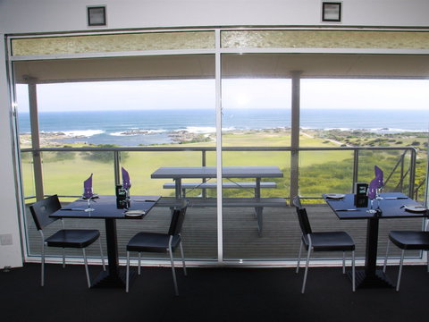 Boomerang By The Sea - Lismore Accommodation 1