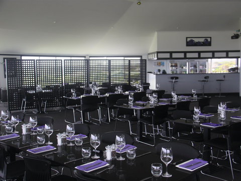 Boomerang By The Sea - Lismore Accommodation 2