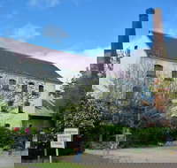 Bowerbank Mill BB - Lismore Accommodation