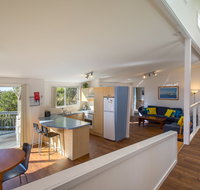Breeze in Mollymook Beach - Lismore Accommodation