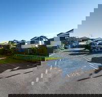Bridport Beach Cottages - Lismore Accommodation