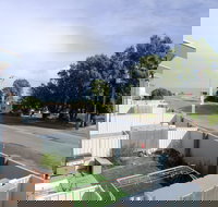 Century 21 Southcoast Casa do Sol Poente - Lismore Accommodation